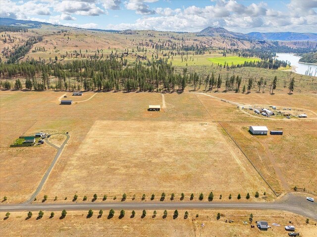 39754 Katy Ln N, Davenport, WA 99122 - photo 28