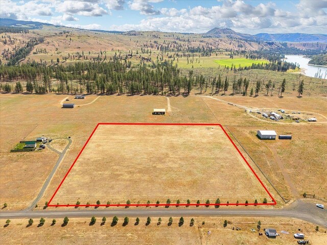 39754 Katy Ln N, Davenport, WA 99122 - photo 29