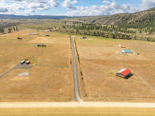 39754 Katy Ln N, Davenport, WA 99122 - photo 30