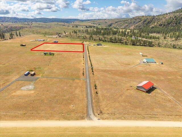 39754 Katy Ln N, Davenport, WA 99122 - photo 31