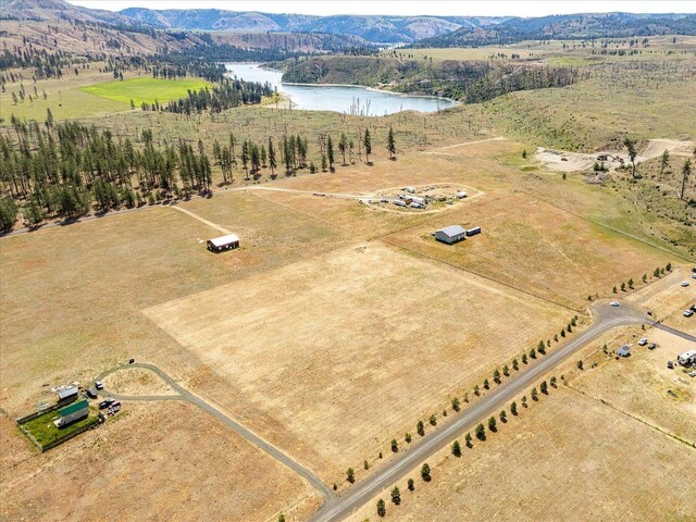 39754 Katy Ln N, Davenport, WA 99122 - photo 32