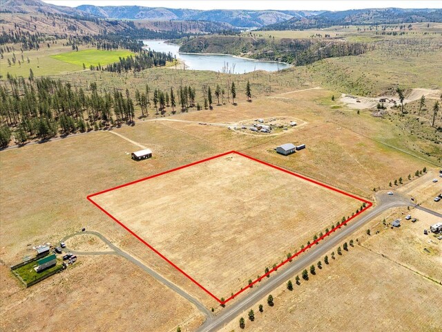 39754 Katy Ln N, Davenport, WA 99122 - photo 33