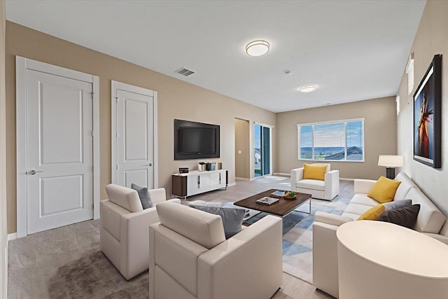 4756 W Lex Ave, Spokane, WA 99208 - view of living room