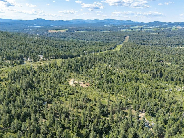 UNKNOWNADDRESS E Lodgepole Ln, Chattaroy, WA 99003