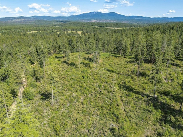 UNKNOWNADDRESS E Lodgepole Ln, Chattaroy, WA 99003