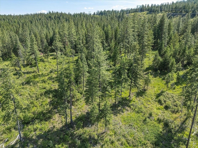 UNKNOWNADDRESS E Lodgepole Ln, Chattaroy, WA 99003