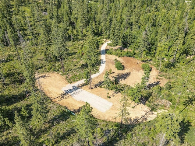 UNKNOWNADDRESS E Lodgepole Ln, Chattaroy, WA 99003