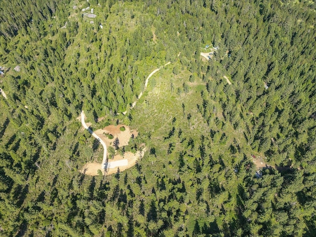 UNKNOWNADDRESS E Lodgepole Ln, Chattaroy, WA 99003