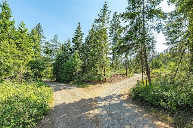 UNKNOWNADDRESS E Lodgepole Ln, Chattaroy, WA 99003