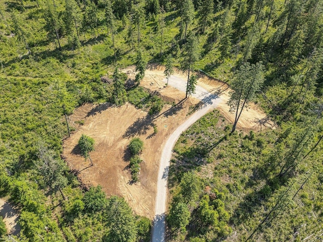 UNKNOWNADDRESS E Lodgepole Ln, Chattaroy, WA 99003