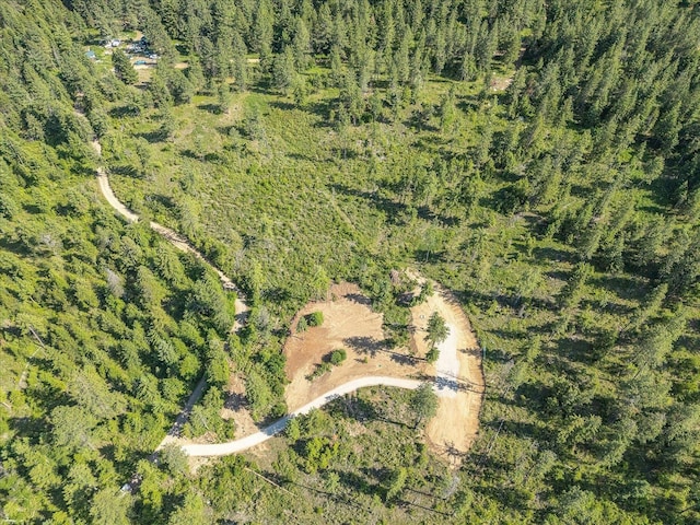 UNKNOWNADDRESS E Lodgepole Ln, Chattaroy, WA 99003