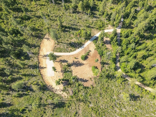 UNKNOWNADDRESS E Lodgepole Ln, Chattaroy, WA 99003