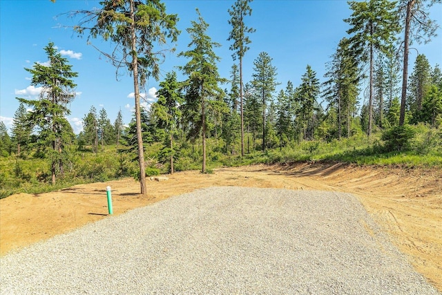 UNKNOWNADDRESS E Lodgepole Ln, Chattaroy, WA 99003