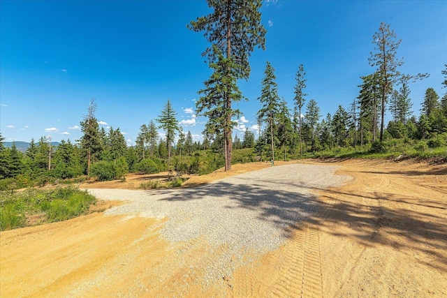 UNKNOWNADDRESS E Lodgepole Ln, Chattaroy, WA 99003