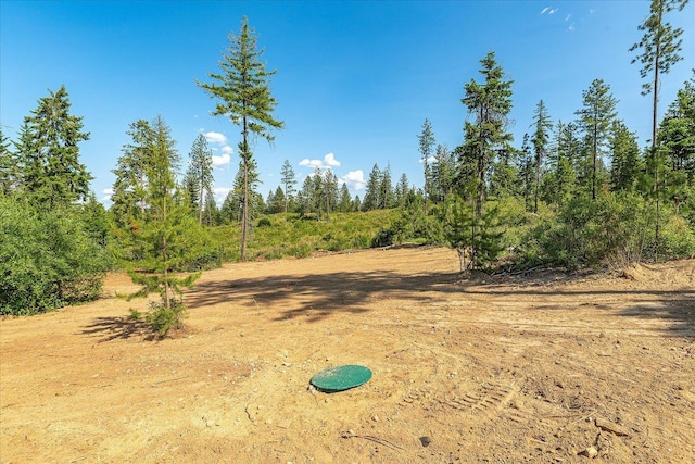 UNKNOWNADDRESS E Lodgepole Ln, Chattaroy, WA 99003