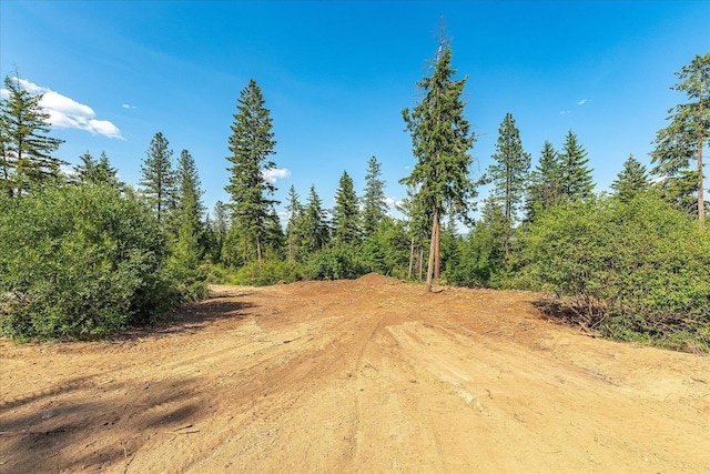 UNKNOWNADDRESS E Lodgepole Ln, Chattaroy, WA 99003