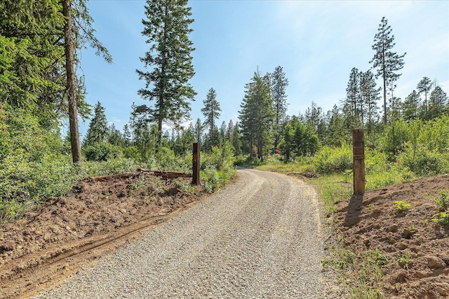 UNKNOWNADDRESS E Lodgepole Ln, Chattaroy, WA 99003