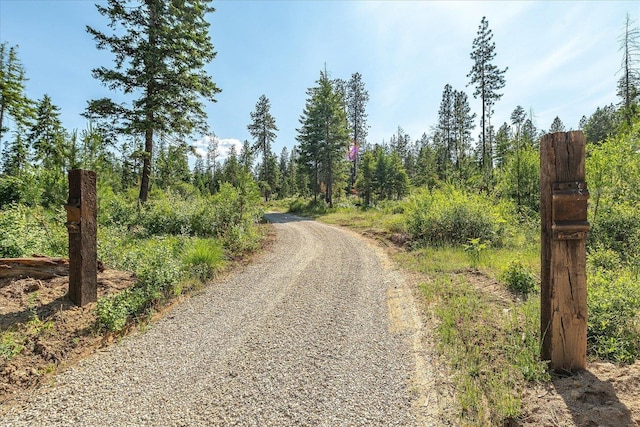 UNKNOWNADDRESS E Lodgepole Ln, Chattaroy, WA 99003