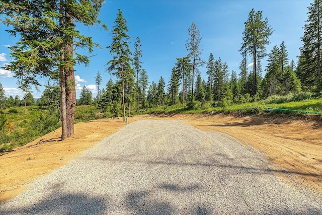 UNKNOWNADDRESS E Lodgepole Ln, Chattaroy, WA 99003