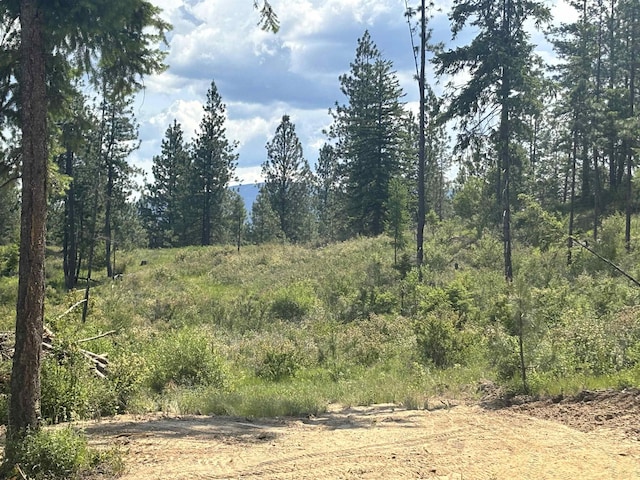 UNKNOWNADDRESS E Lodgepole Ln, Chattaroy, WA 99003