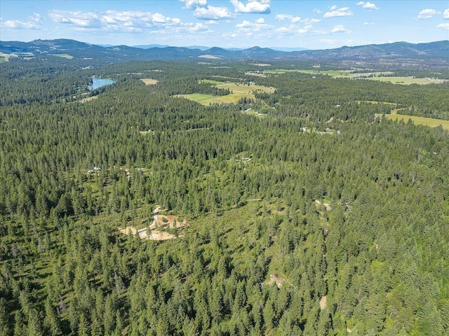 UNKNOWNADDRESS E Lodgepole Ln, Chattaroy, WA 99003
