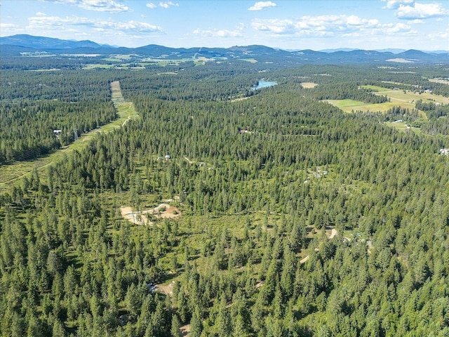 UNKNOWNADDRESS E Lodgepole Ln, Chattaroy, WA 99003