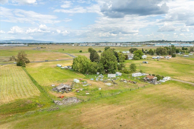 10910 W 53rd Ave, Spokane, WA 99224