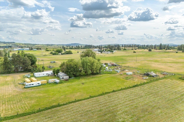 10910 W 53rd Ave, Spokane, WA 99224