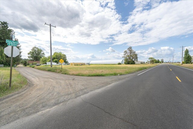 10910 W 53rd Ave, Spokane, WA 99224
