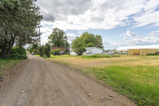 10910 W 53rd Ave, Spokane, WA 99224