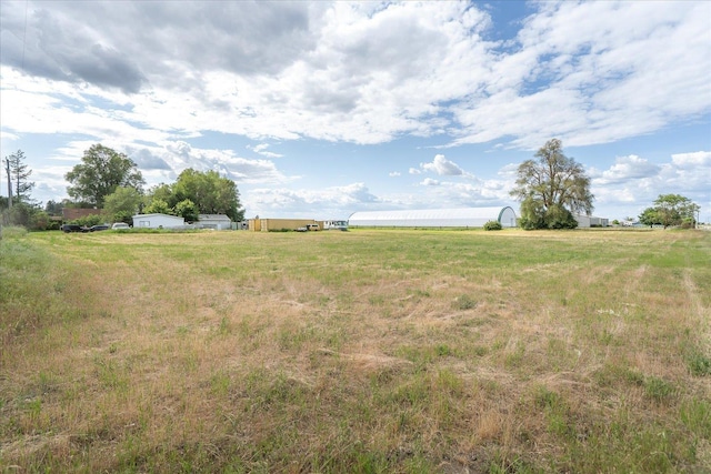 10910 W 53rd Ave, Spokane, WA 99224