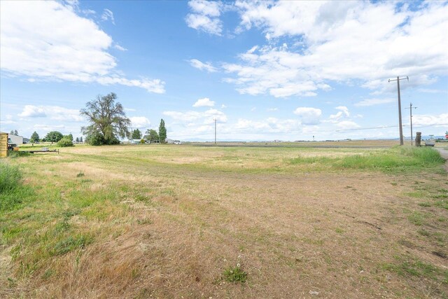 10910 W 53rd Ave, Spokane, WA 99224
