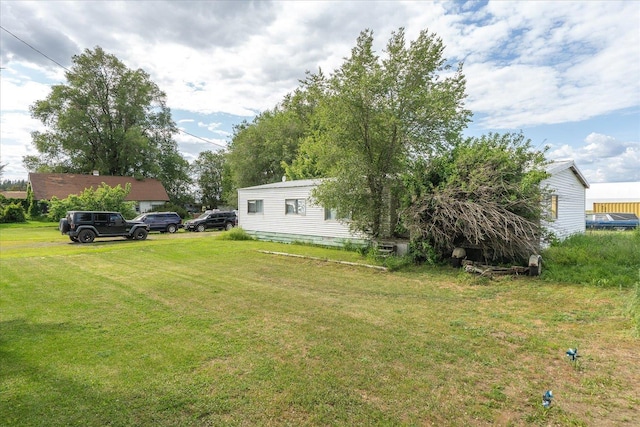 10910 W 53rd Ave, Spokane, WA 99224