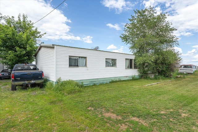 10910 W 53rd Ave, Spokane, WA 99224