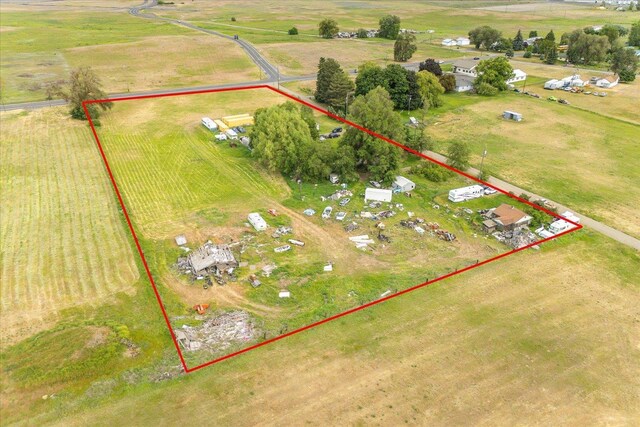 10910 W 53rd Ave, Spokane, WA 99224
