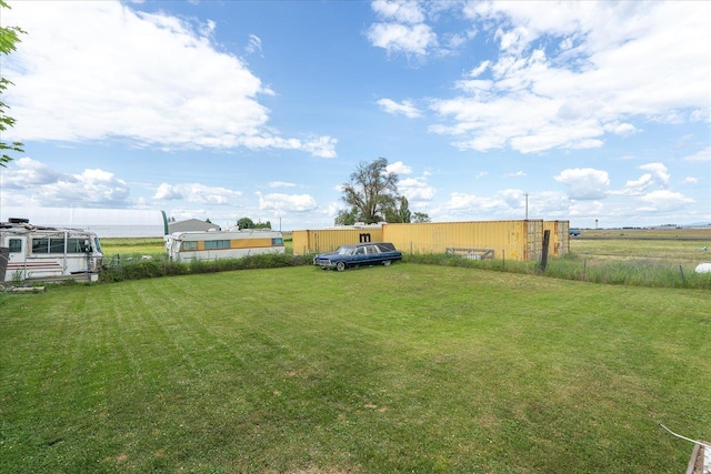 10910 W 53rd Ave, Spokane, WA 99224