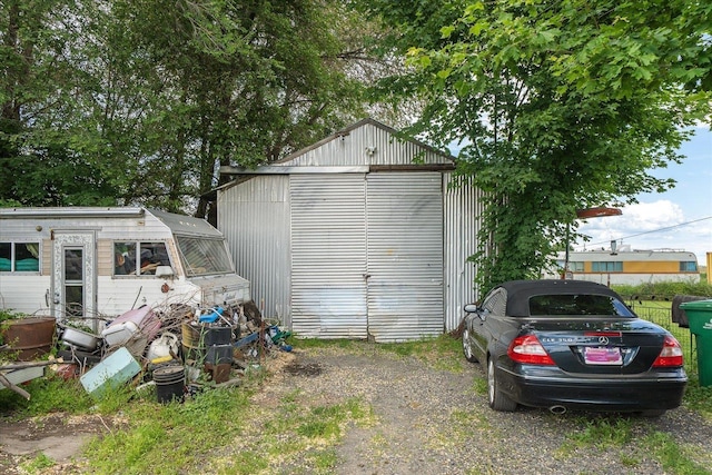 10910 W 53rd Ave, Spokane, WA 99224