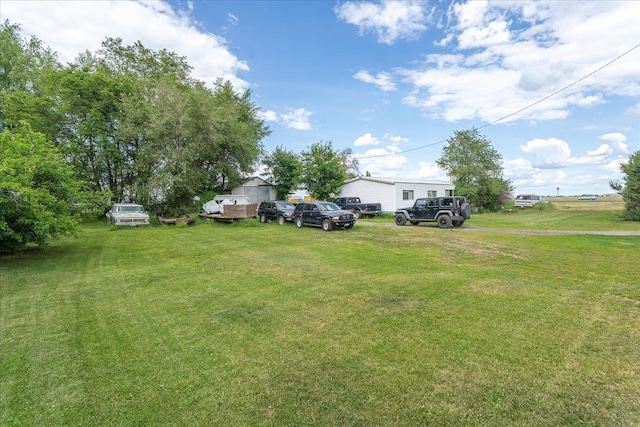 10910 W 53rd Ave, Spokane, WA 99224