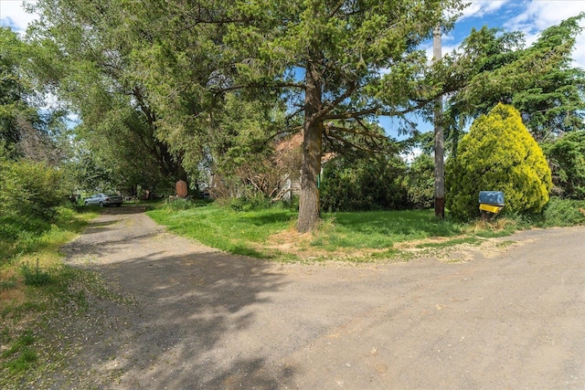 10910 W 53rd Ave, Spokane, WA 99224