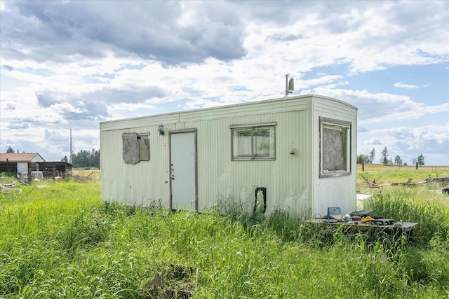 10910 W 53rd Ave, Spokane, WA 99224