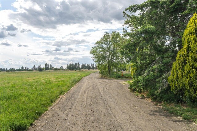10910 W 53rd Ave, Spokane, WA 99224