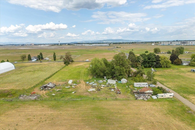 10910 W 53rd Ave, Spokane, WA 99224