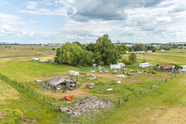 10910 W 53rd Ave, Spokane, WA 99224