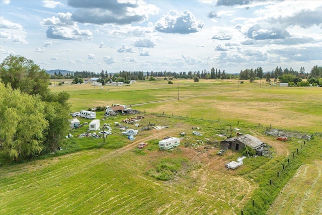 10910 W 53rd Ave, Spokane, WA 99224