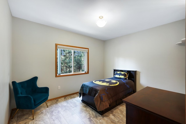 13906 E 39th Ln, Veradale, WA 99037 - bedroom with baseboards