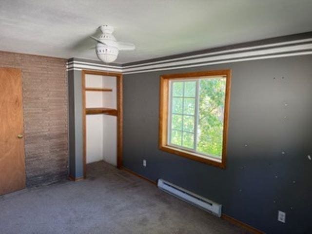 314 Marshall St, Davenport, WA 99122 - photo 11