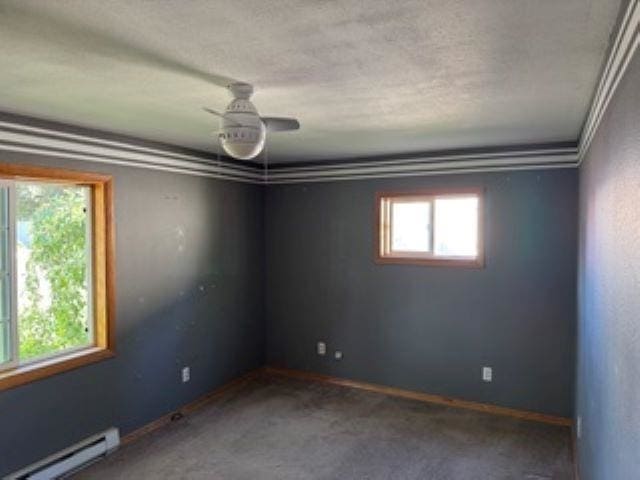 314 Marshall St, Davenport, WA 99122 - photo 12