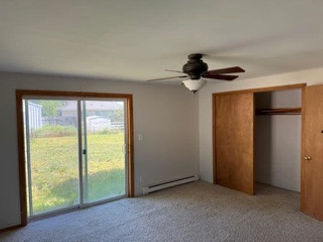 314 Marshall St, Davenport, WA 99122 - photo 13