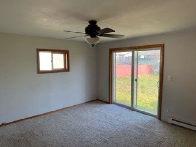 314 Marshall St, Davenport, WA 99122 - photo 14