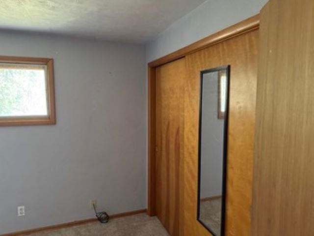 314 Marshall St, Davenport, WA 99122 - photo 15